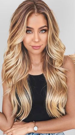 Wig #10