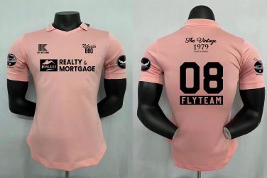 custom shirts with any colors of printing