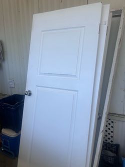 Doors