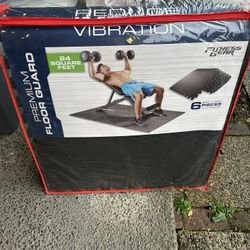 Free Pickup! 