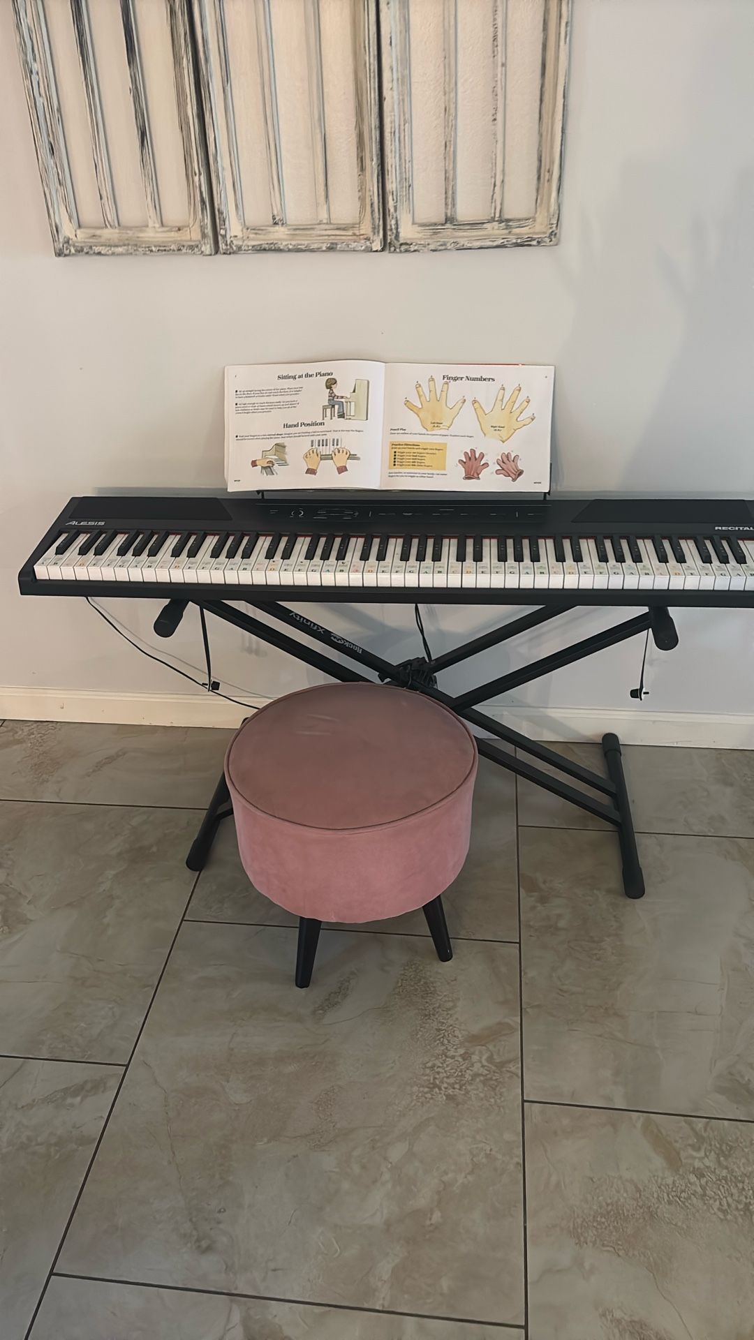 Pianola
