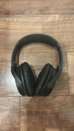 Bose QuietComfort 35 (Cash Only)