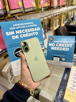 iPhone 17 256GB UNLOCKED✔️