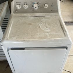 Dryer 