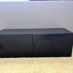 Tv Table 