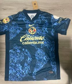 AMERICA JERSEYS