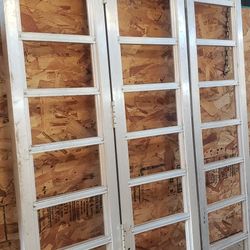 For 🏍 Load Tractor 🚜 Ramp 