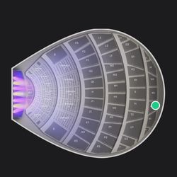 tickets to noah kahn