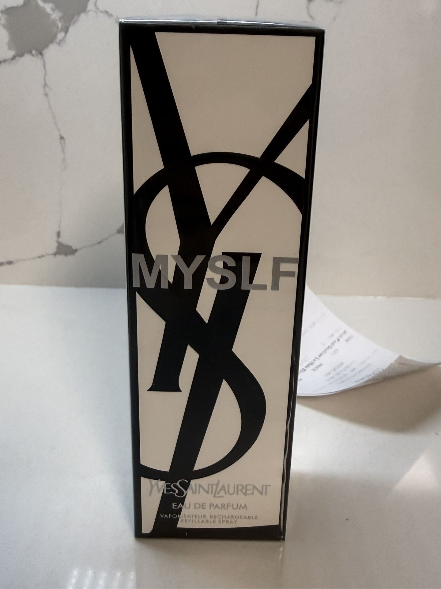 Designer Cologne For Men