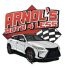 Arnol's Auto 4 Less