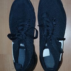 Women's Nike