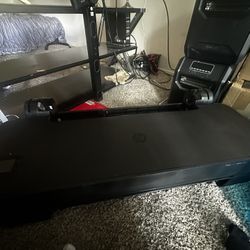 Hp DesignJet T230