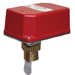 Potter VSR-S Waterflow Switch