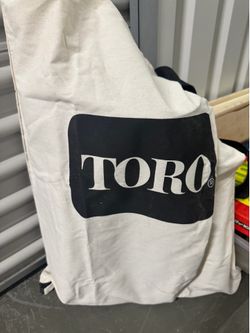 toro