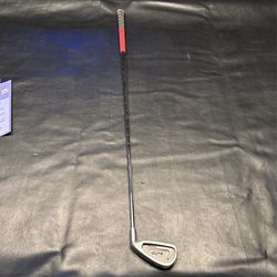 Accuplus Oversized 3 Iron New Grip