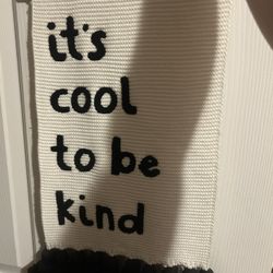 Room Decor 