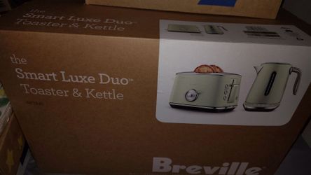 Breville