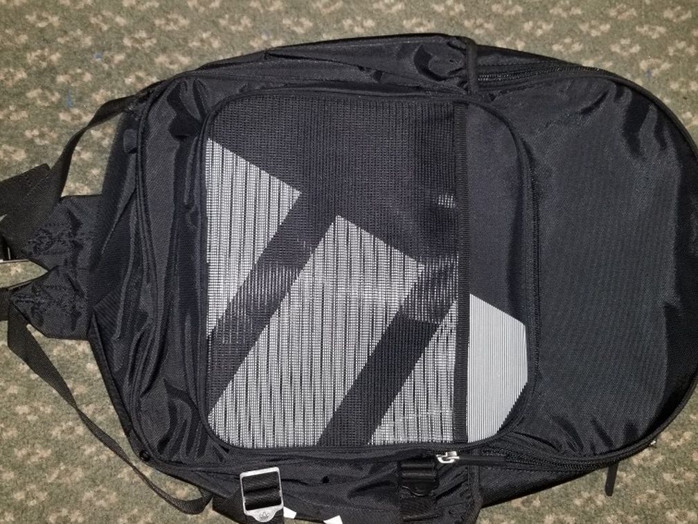 Backpack Adidas