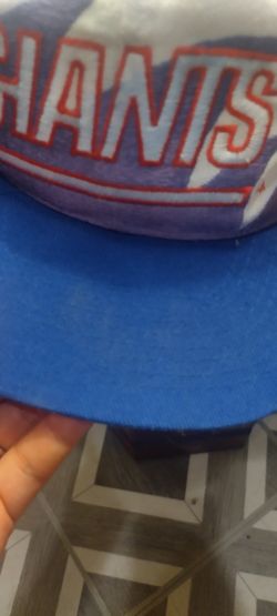 Vintage 90s Texas Rangers Shark Tooth Logo 7 SnapBack Hat for Sale in  Irving, TX - OfferUp