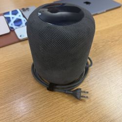 Apple Home Pod (gen 1) 