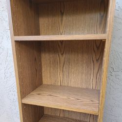 Free Wood Cabinet