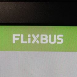 Flixbus Voucher 15% Off