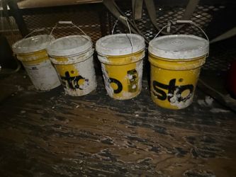 Sto acrylic stucco 90308 medium sand