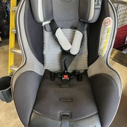 Kids Car Seat