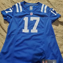 Jersey