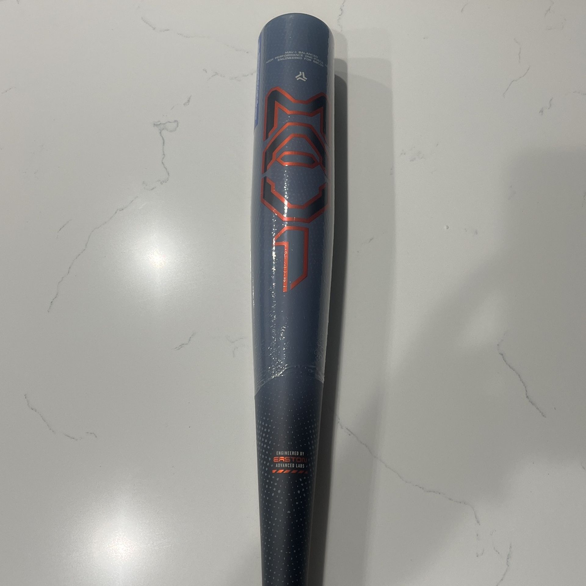 Bbcor Bat