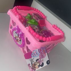 Play Set 