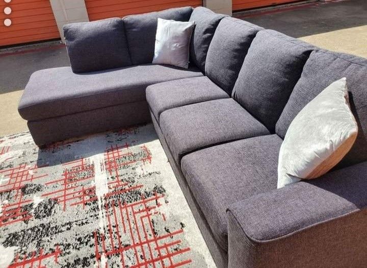 Sectional Couch for Sale in Albuquerque, NM OfferUp