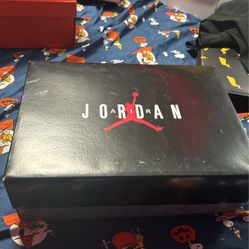 air jordan 11 retro size 12