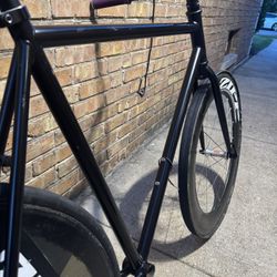 6ku frameset