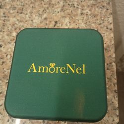 R I N G  RING PROMISE RING