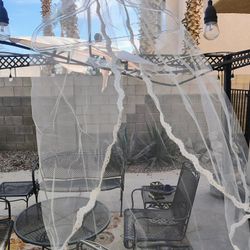 Veil
