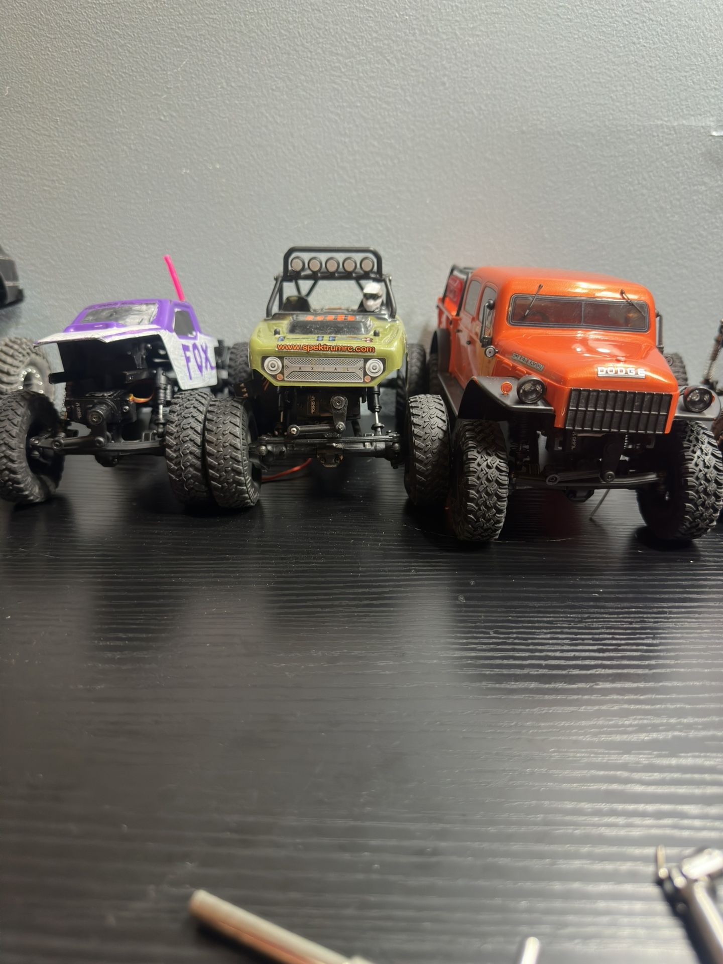 3 Scx24