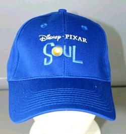 Disney Pixar SOUL hat