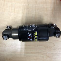 Rear Bike Shock 