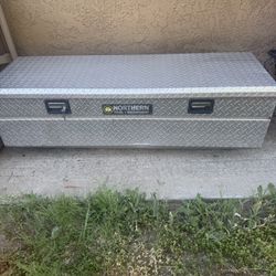 Tool Box