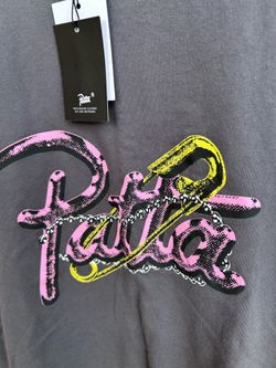 Patta Snake T-Shirt