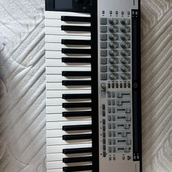 Noviation Remote 37 SL