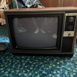 MGA Mitsubishi  Old Gamer TV