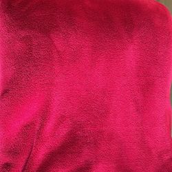 Berkshire Life Blanket