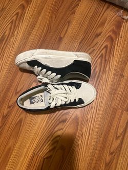 Vans Sz 8/5 for men
