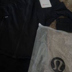 Lululemon Set