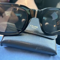 Celine SunGlasses 