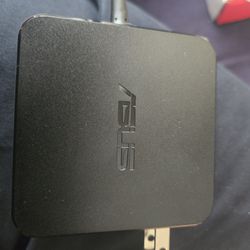 Asus Laptop Charger