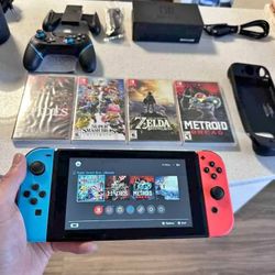 Switch 