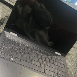 Samsung Laptop